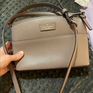 EUC Kate Spade Grove Street Millie
